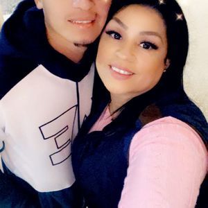 Meet your Posher, Josué